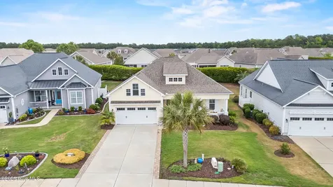1285 Temeraire Court SW Ocean Isle Beach NC 28469