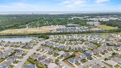 1285 Temeraire Court SW Ocean Isle Beach NC 28469