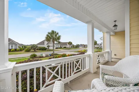 1285 Temeraire Court SW Ocean Isle Beach NC 28469