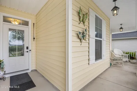 1285 Temeraire Court SW Ocean Isle Beach NC 28469
