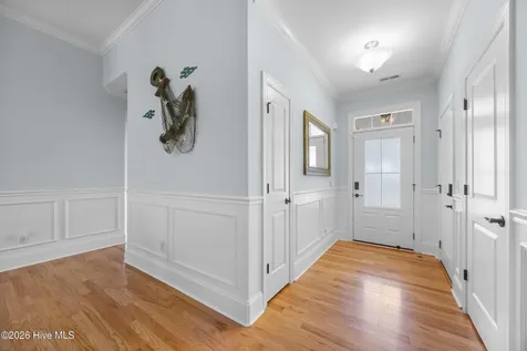 1285 Temeraire Court SW Ocean Isle Beach NC 28469