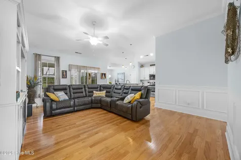 1285 Temeraire Court SW Ocean Isle Beach NC 28469