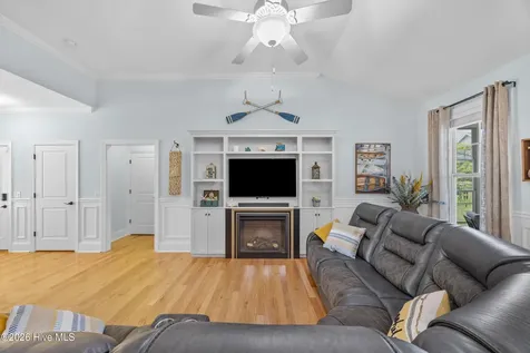 1285 Temeraire Court SW Ocean Isle Beach NC 28469