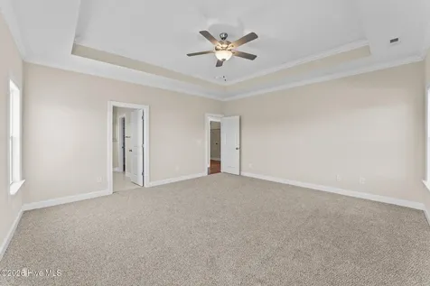 3433 Rockbend Road Winterville NC 28590