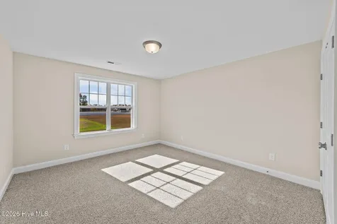 3433 Rockbend Road Winterville NC 28590
