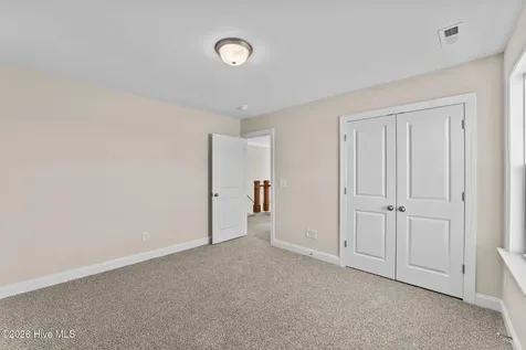 3433 Rockbend Road Winterville NC 28590
