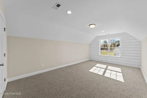 3433 Rockbend Road Winterville NC 28590