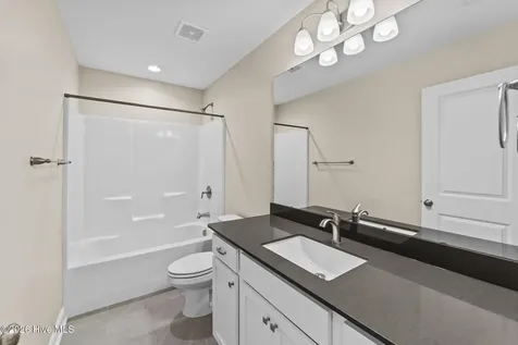 3433 Rockbend Road Winterville NC 28590