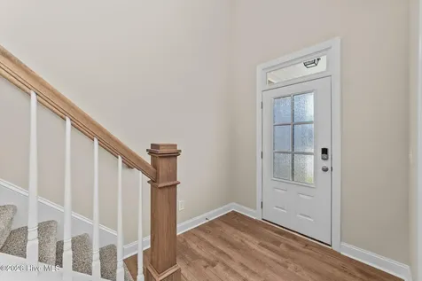 3433 Rockbend Road Winterville NC 28590