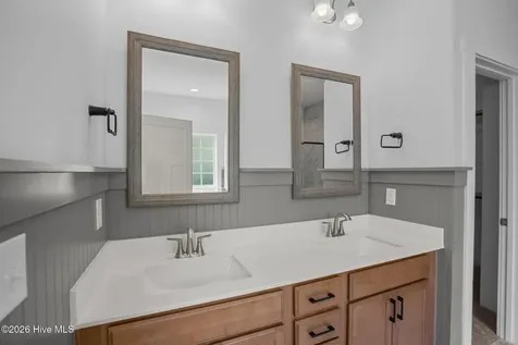 3433 Rockbend Road Winterville NC 28590