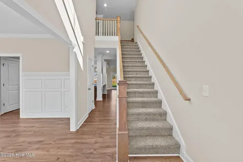 3433 Rockbend Road Winterville NC 28590