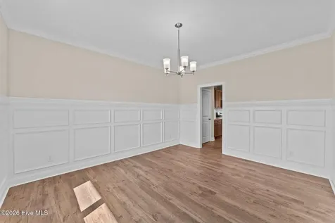 3433 Rockbend Road Winterville NC 28590