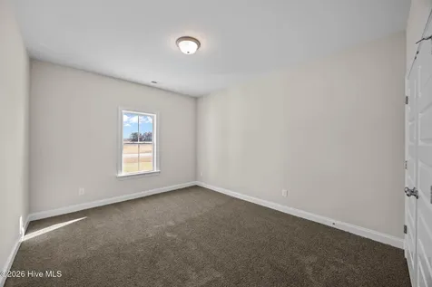 1018 Buckley Drive Grimesland NC 27837