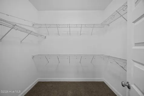 1018 Buckley Drive Grimesland NC 27837