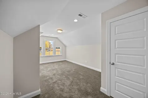 1018 Buckley Drive Grimesland NC 27837