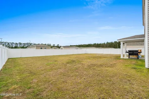 205 Seasons Trace Loop Longs SC 29568