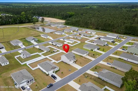 205 Seasons Trace Loop Longs SC 29568