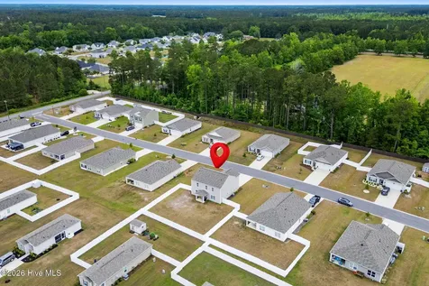 205 Seasons Trace Loop Longs SC 29568