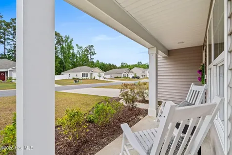 205 Seasons Trace Loop Longs SC 29568