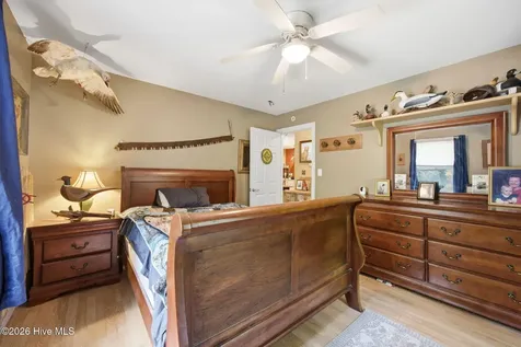 104 Old River Road Beaufort NC 28516