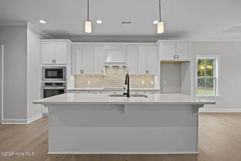 289 Shortleaf Drive Grimesland NC 27837