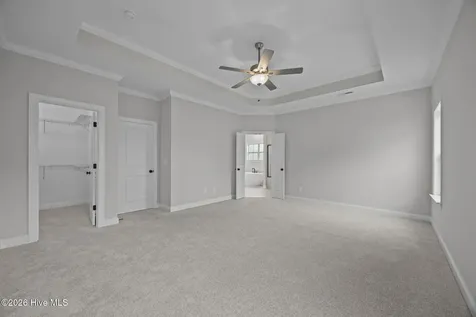 289 Shortleaf Drive Grimesland NC 27837