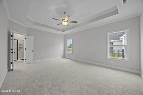 289 Shortleaf Drive Grimesland NC 27837
