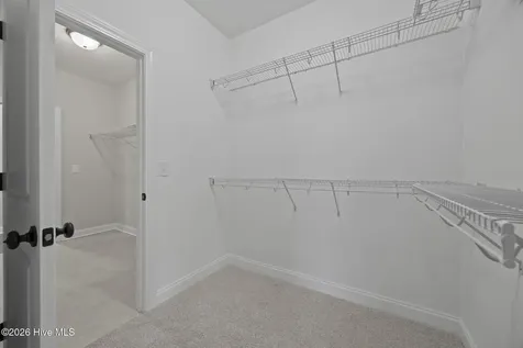 289 Shortleaf Drive Grimesland NC 27837