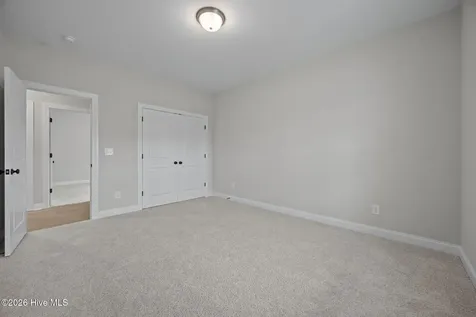 289 Shortleaf Drive Grimesland NC 27837