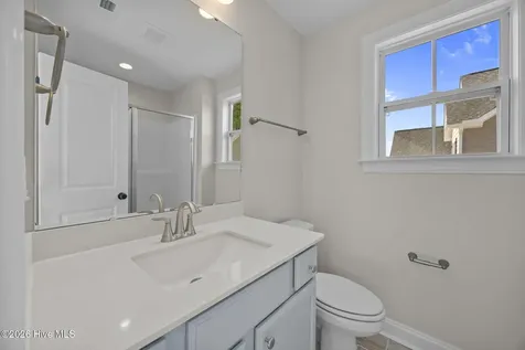 289 Shortleaf Drive Grimesland NC 27837