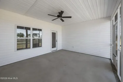 289 Shortleaf Drive Grimesland NC 27837