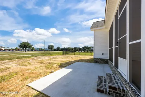 289 Shortleaf Drive Grimesland NC 27837