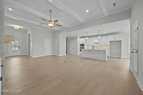 289 Shortleaf Drive Grimesland NC 27837