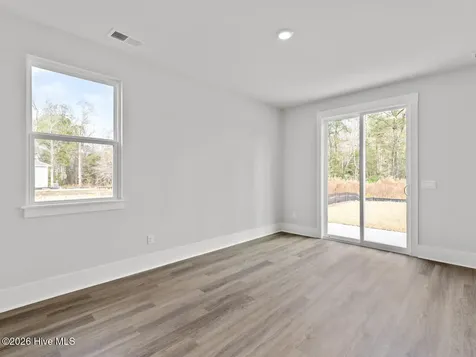 2105 Cypress Hill Drive SE Bolivia NC 28422