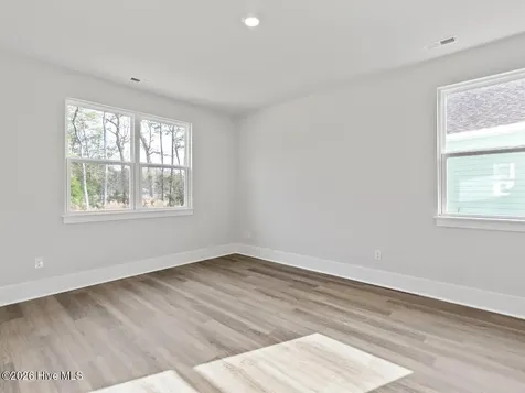 2105 Cypress Hill Drive SE Bolivia NC 28422