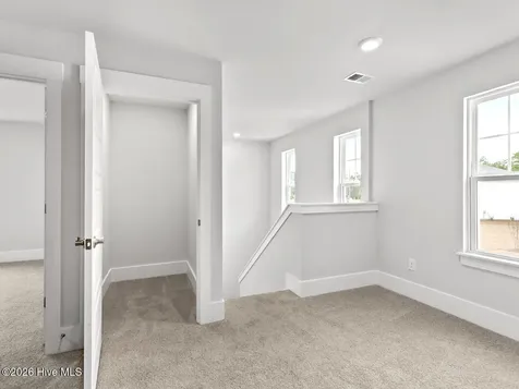 2105 Cypress Hill Drive SE Bolivia NC 28422