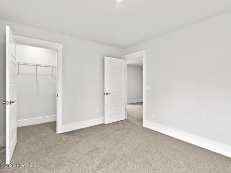 2105 Cypress Hill Drive SE Bolivia NC 28422