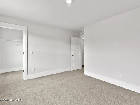 2105 Cypress Hill Drive SE Bolivia NC 28422