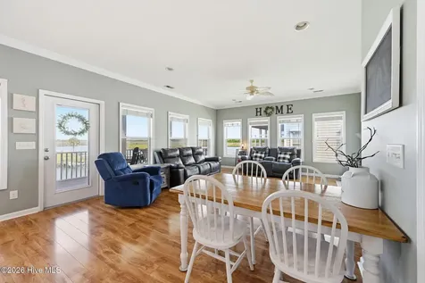 3055 3rd Street Surf City NC 28445