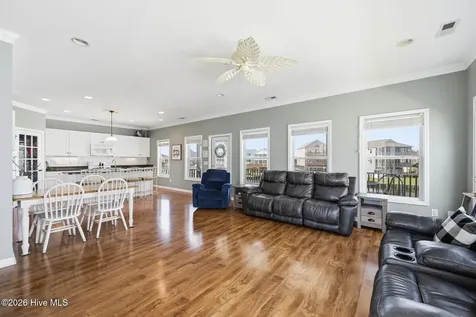 3055 3rd Street Surf City NC 28445