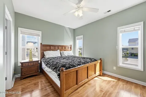 3055 3rd Street Surf City NC 28445