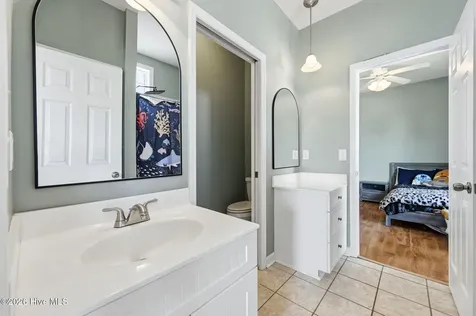 3055 3rd Street Surf City NC 28445