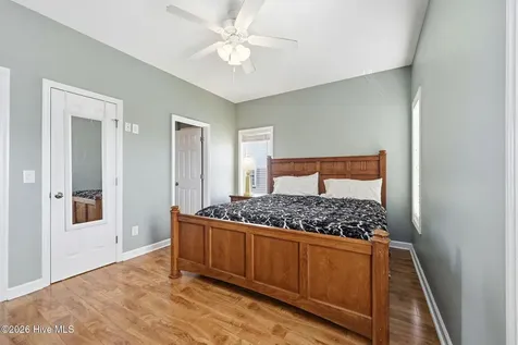3055 3rd Street Surf City NC 28445