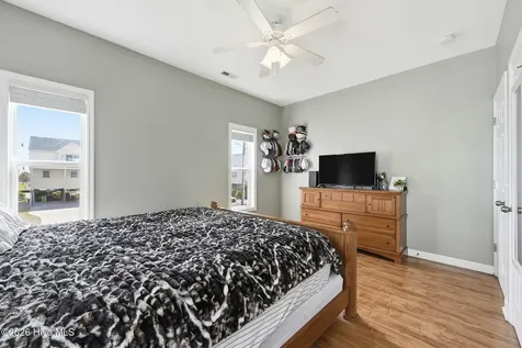 3055 3rd Street Surf City NC 28445