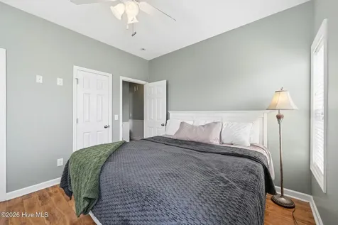 3055 3rd Street Surf City NC 28445