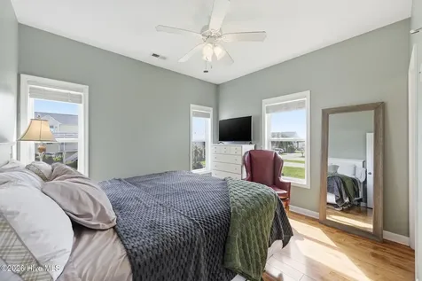 3055 3rd Street Surf City NC 28445