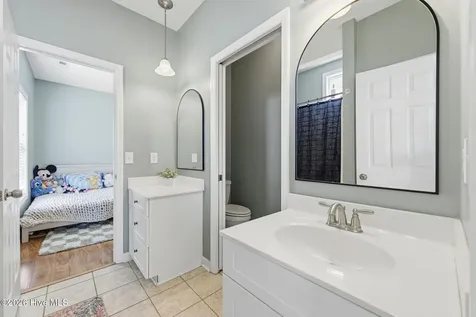 3055 3rd Street Surf City NC 28445