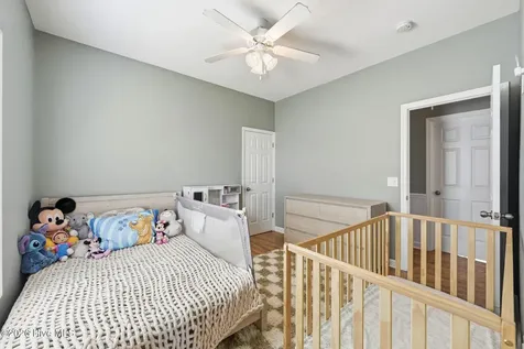 3055 3rd Street Surf City NC 28445