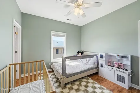 3055 3rd Street Surf City NC 28445
