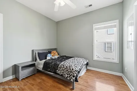 3055 3rd Street Surf City NC 28445